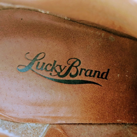 women's suede booties - Picture 3 of 3